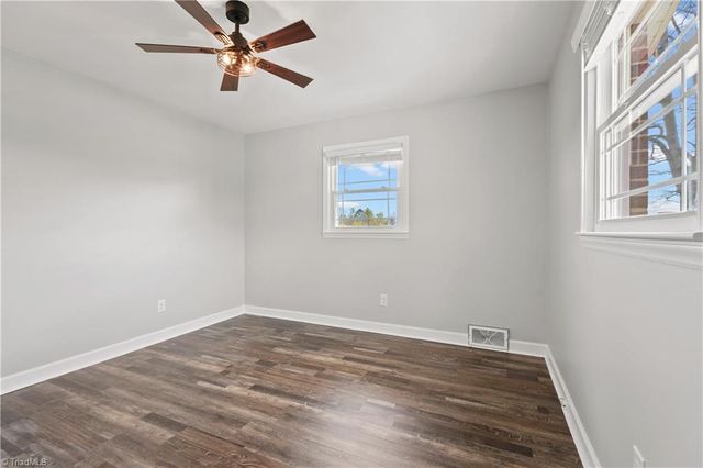 151 Goodall Lane, Dobson, NC 27017