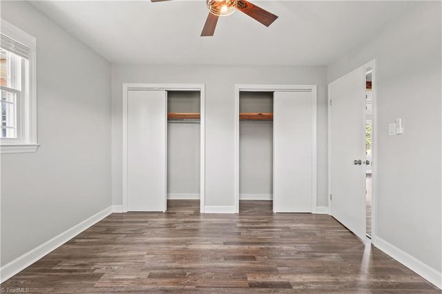 151 Goodall Lane, Dobson, NC 27017