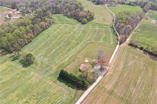 151 Goodall Lane, Dobson, NC 27017