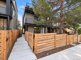 1240 N Tennyson Street, Denver, CO 80204