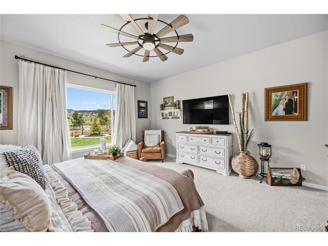 16297 Forest Cloud Way, Monument, CO 80132
