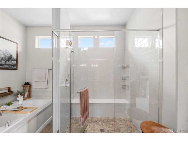 16297 Forest Cloud Way, Monument, CO 80132