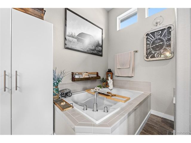16297 Forest Cloud Way, Monument, CO 80132