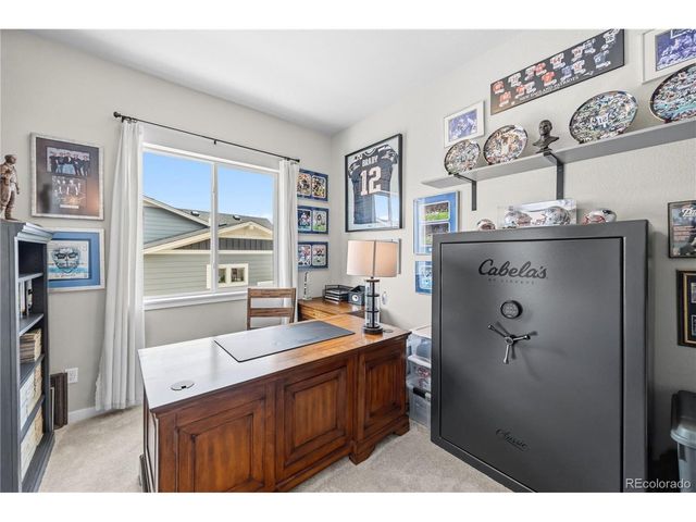 16297 Forest Cloud Way, Monument, CO 80132
