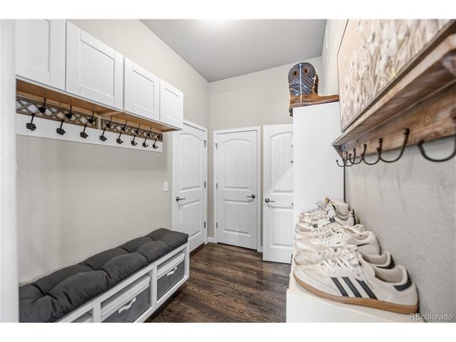 16297 Forest Cloud Way, Monument, CO 80132