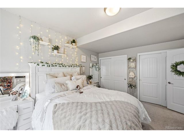 16297 Forest Cloud Way, Monument, CO 80132