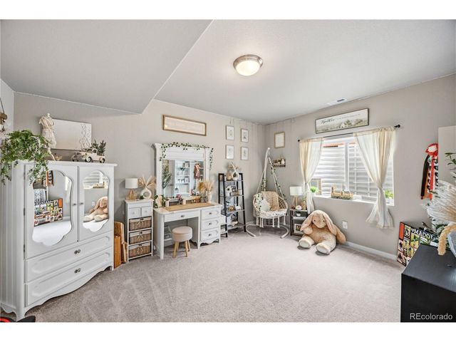 16297 Forest Cloud Way, Monument, CO 80132
