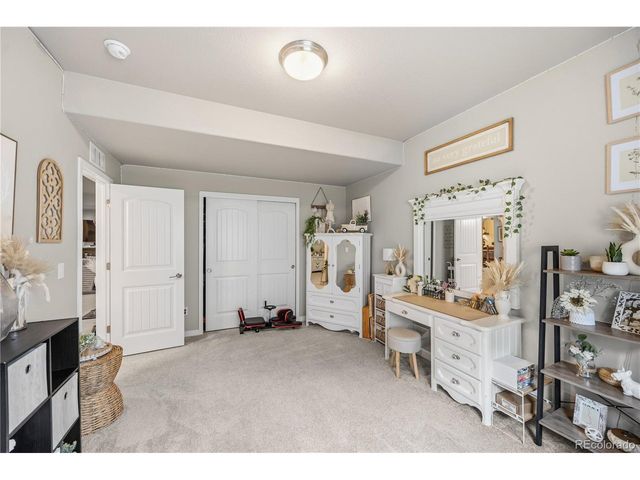 16297 Forest Cloud Way, Monument, CO 80132