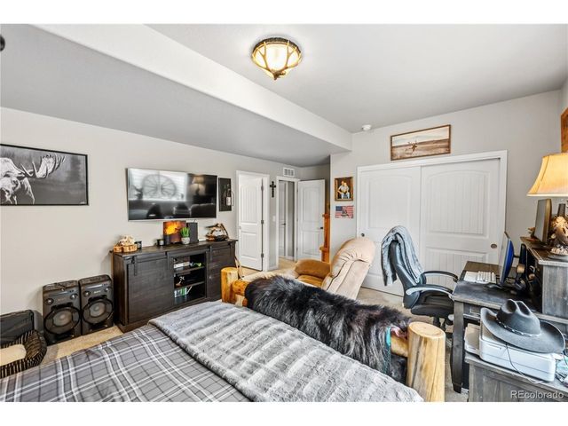 16297 Forest Cloud Way, Monument, CO 80132