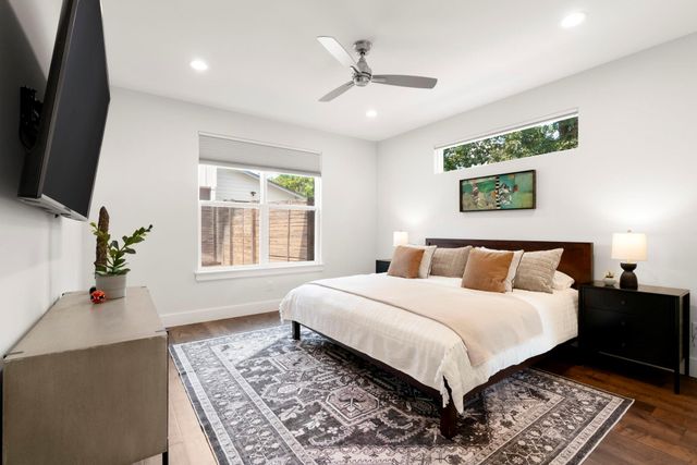 8014 Tisdale DR 1, Austin, TX 78757