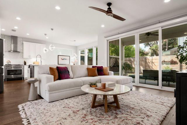 8014 Tisdale DR 1, Austin, TX 78757