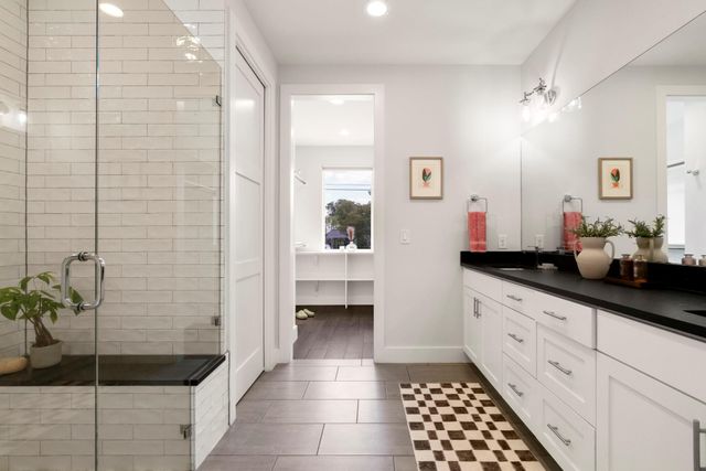 8014 Tisdale DR 1, Austin, TX 78757