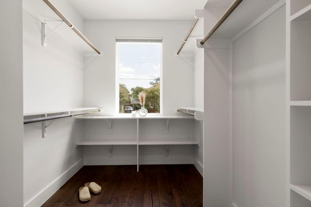 8014 Tisdale DR 1, Austin, TX 78757