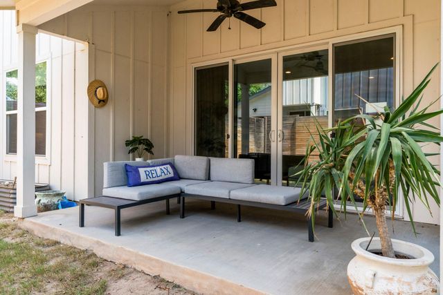 8014 Tisdale DR 1, Austin, TX 78757