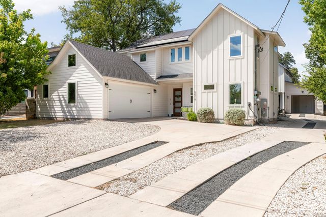 8014 Tisdale DR 1, Austin, TX 78757