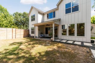 8014 Tisdale DR 1, Austin, TX 78757