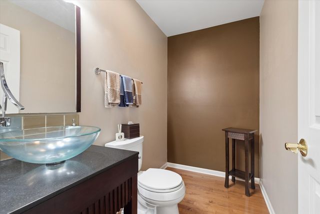 4917 Kimball Lane, Carpentersville, IL 60110