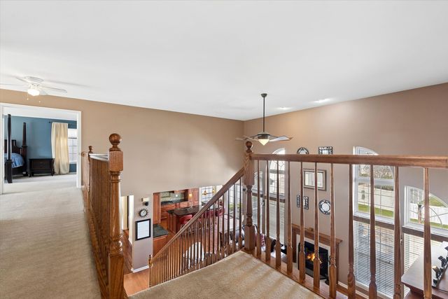 4917 Kimball Lane, Carpentersville, IL 60110