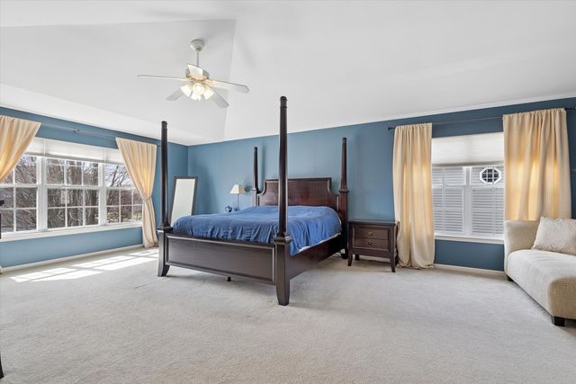 4917 Kimball Lane, Carpentersville, IL 60110