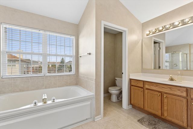 4917 Kimball Lane, Carpentersville, IL 60110