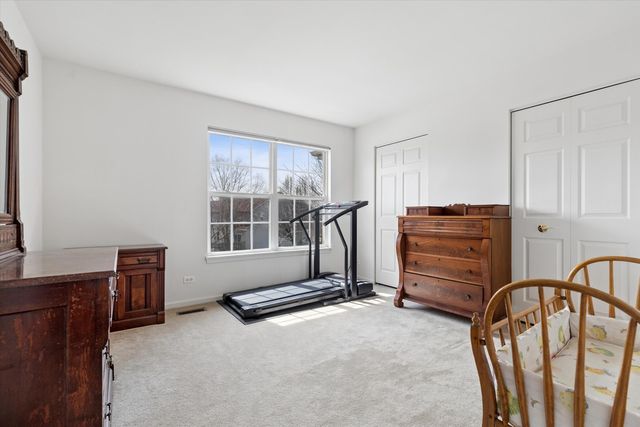 4917 Kimball Lane, Carpentersville, IL 60110