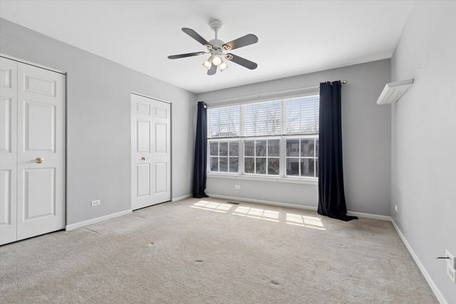 4917 Kimball Lane, Carpentersville, IL 60110