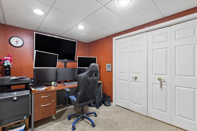 4917 Kimball Lane, Carpentersville, IL 60110