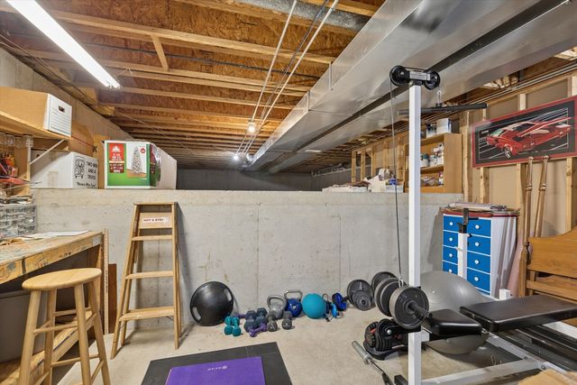 4917 Kimball Lane, Carpentersville, IL 60110