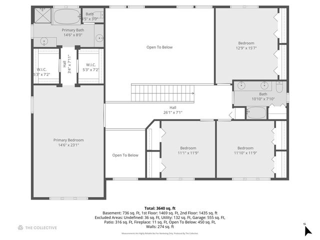 4917 Kimball Lane, Carpentersville, IL 60110