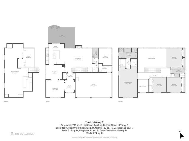 4917 Kimball Lane, Carpentersville, IL 60110