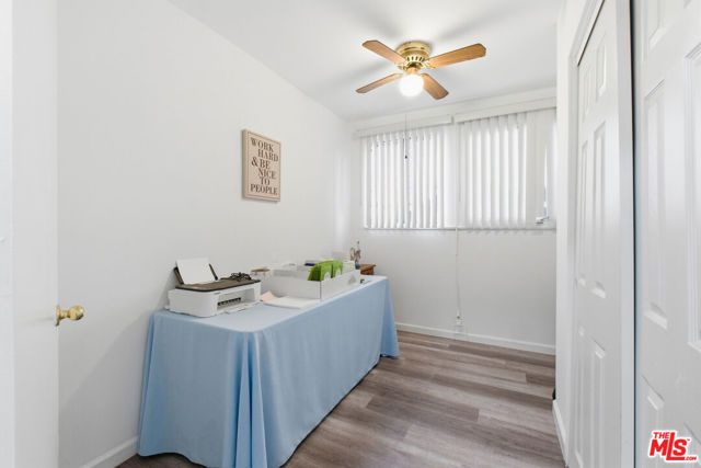 4430 Arlington Avenue, Los Angeles, CA 90043