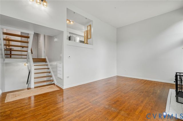 308 Colonel Dr, Henrico, VA 23075