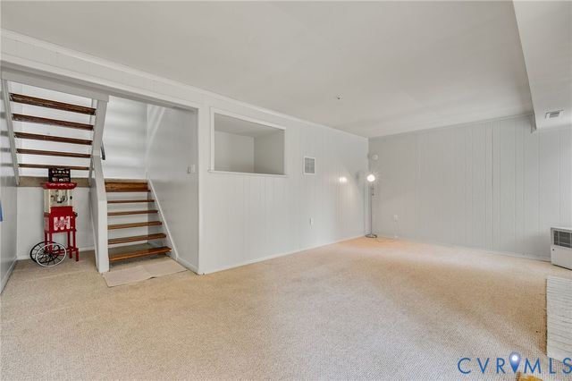 308 Colonel Dr, Henrico, VA 23075