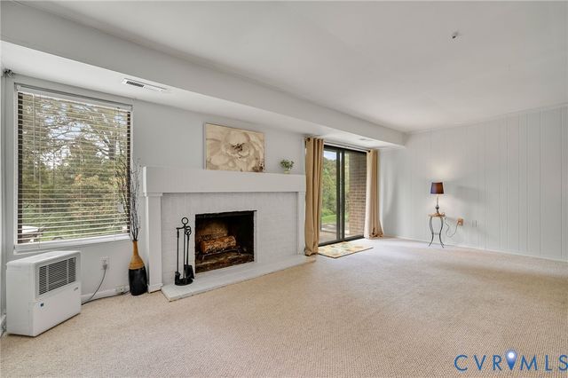 308 Colonel Dr, Henrico, VA 23075