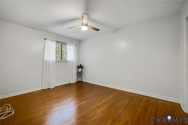 308 Colonel Dr, Henrico, VA 23075