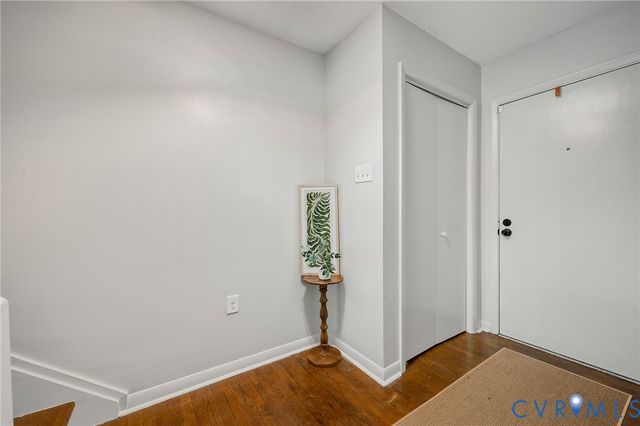 308 Colonel Dr, Henrico, VA 23075