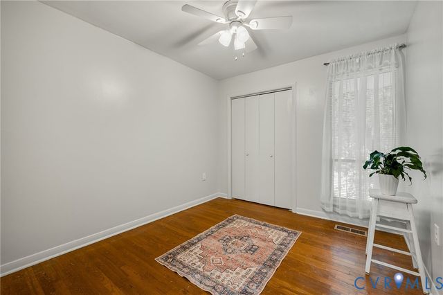 308 Colonel Dr, Henrico, VA 23075