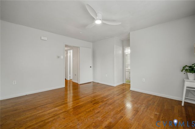 308 Colonel Dr, Henrico, VA 23075