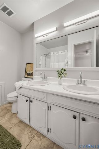 308 Colonel Dr, Henrico, VA 23075