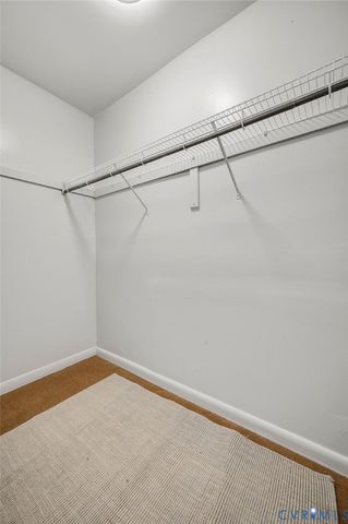 308 Colonel Dr, Henrico, VA 23075