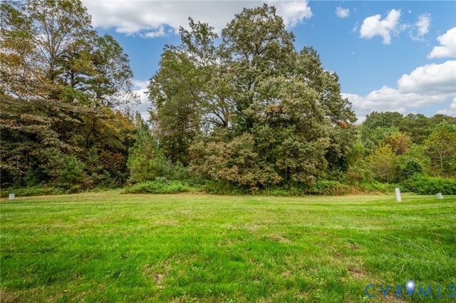 308 Colonel Dr, Henrico, VA 23075