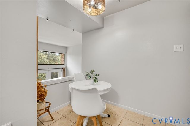 308 Colonel Dr, Henrico, VA 23075