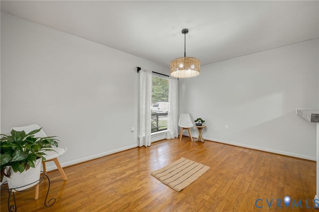 308 Colonel Dr, Henrico, VA 23075