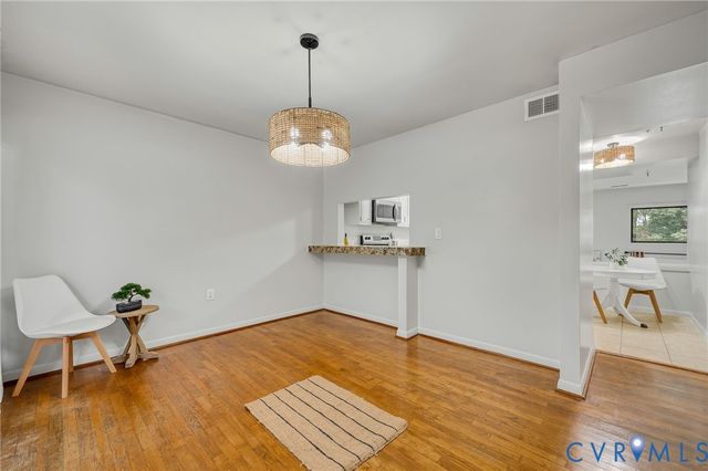 308 Colonel Dr, Henrico, VA 23075