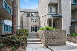 1380 W Capitol Drive, San Pedro, CA 90732