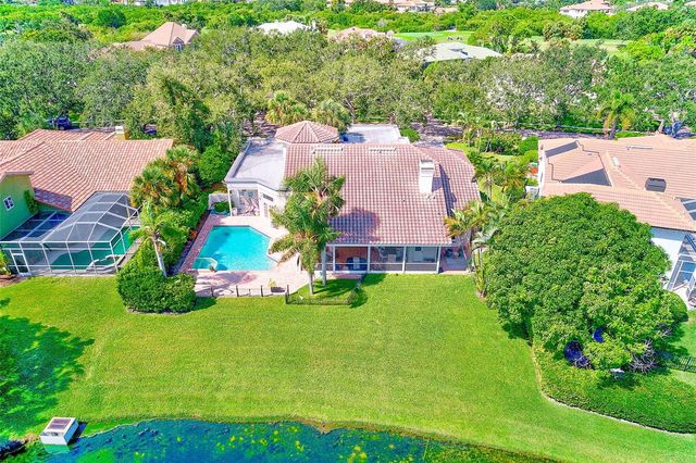 7462 WATERSILK DRIVE N, Pinellas Park, FL 33782