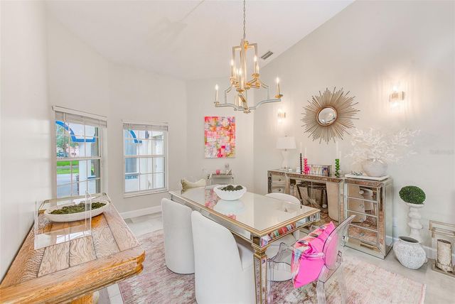 7462 WATERSILK DRIVE N, Pinellas Park, FL 33782