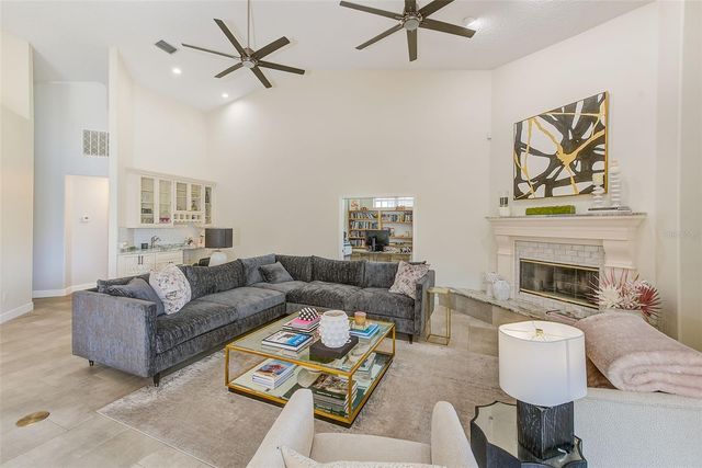 7462 WATERSILK DRIVE N, Pinellas Park, FL 33782