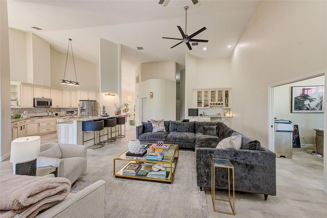 7462 WATERSILK DRIVE N, Pinellas Park, FL 33782