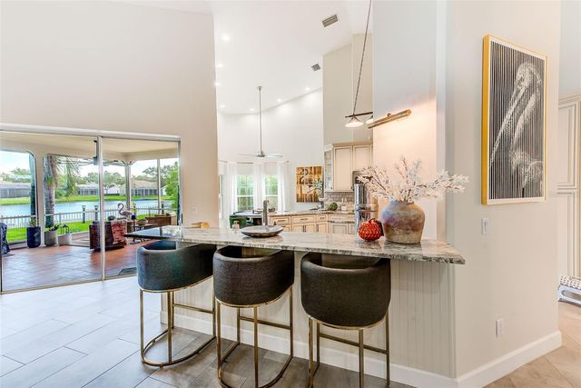 7462 WATERSILK DRIVE N, Pinellas Park, FL 33782